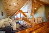 615 Sandy Shores Road - Photo 42