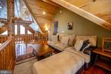 615 Sandy Shores Road - Photo 43