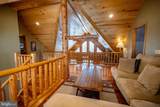 615 Sandy Shores Road - Photo 44