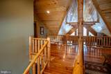 615 Sandy Shores Road - Photo 45