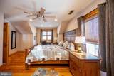 615 Sandy Shores Road - Photo 46