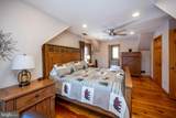 615 Sandy Shores Road - Photo 47
