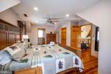 615 Sandy Shores Road - Photo 48
