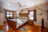 615 Sandy Shores Road - Photo 49