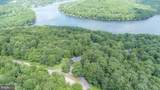 615 Sandy Shores Road - Photo 5