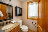 615 Sandy Shores Road - Photo 50