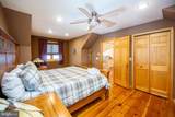 615 Sandy Shores Road - Photo 52