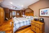 615 Sandy Shores Road - Photo 53