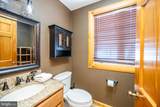 615 Sandy Shores Road - Photo 55