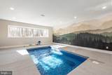 615 Sandy Shores Road - Photo 6