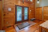 615 Sandy Shores Road - Photo 7