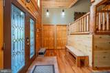 615 Sandy Shores Road - Photo 8