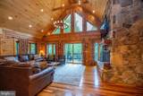 615 Sandy Shores Road - Photo 9