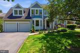 10319 Bassett Hall Court - Photo 1