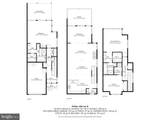 38348 Ocean Vista Drive - Photo 54