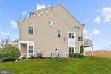 38348 Ocean Vista Drive - Photo 55