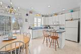 26740 Chatham Lane - Photo 11