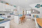 26740 Chatham Lane - Photo 12