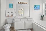 26740 Chatham Lane - Photo 33