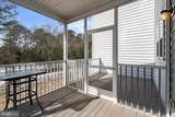 26740 Chatham Lane - Photo 71
