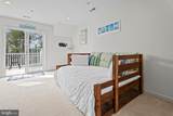26740 Chatham Lane - Photo 73