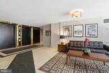 1245 13TH Street - Photo 11