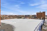 1245 13TH Street - Photo 12