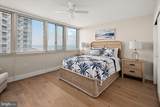 10700 Coastal Highway - Photo 16