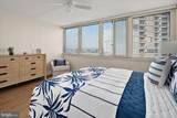 10700 Coastal Highway - Photo 17