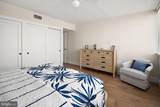 10700 Coastal Highway - Photo 18