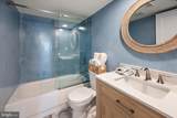 10700 Coastal Highway - Photo 19