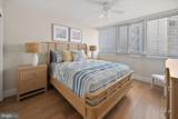 10700 Coastal Highway - Photo 20