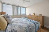 10700 Coastal Highway - Photo 21