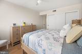 10700 Coastal Highway - Photo 22