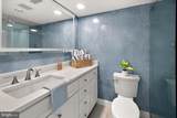 10700 Coastal Highway - Photo 23