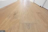 10700 Coastal Highway - Photo 36