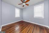 411 Ives Avenue - Photo 10