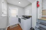 411 Ives Avenue - Photo 12