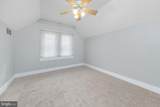 411 Ives Avenue - Photo 13