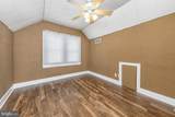 411 Ives Avenue - Photo 14