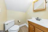 411 Ives Avenue - Photo 16