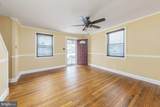 411 Ives Avenue - Photo 3
