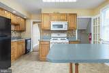 411 Ives Avenue - Photo 5