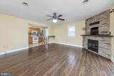 411 Ives Avenue - Photo 6
