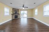 411 Ives Avenue - Photo 7