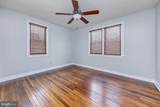 411 Ives Avenue - Photo 9
