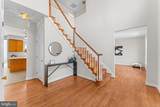 8901 Brookridge - Photo 10