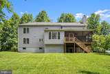 8901 Brookridge - Photo 100