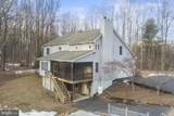 8901 Brookridge - Photo 102
