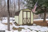 8901 Brookridge - Photo 104